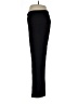 Nine West Black Dress Pants Size L - photo 5