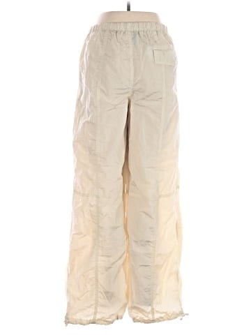 Wild Fable Casual Pants (view 2)