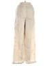 Wild Fable Ivory Casual Pants Size M - photo 2