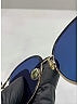 Christian Dior Blue Sunglasses One size - photo 6