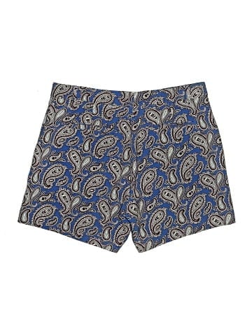 Banana Republic Shorts (view 2)