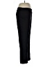 Nine West Black Dress Pants Size L - photo 4