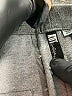 Kut from the Kloth Chevron-herringbone Gray Casual Pants Size 16 - photo 7