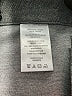 Kut from the Kloth Chevron-herringbone Gray Casual Pants Size 16 - photo 8