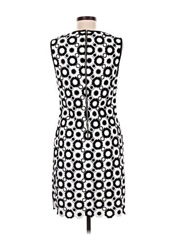 Kate Spade New York Casual Dress (view 2)