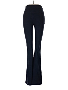 Lululemon Athletica Dress Pants