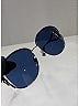 Christian Dior Blue Sunglasses One size - photo 5