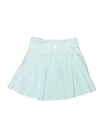 90 Degree by Reflex Active Skirt (view 2)
