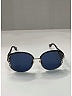 Christian Dior Blue Sunglasses One size - photo 8