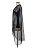 Assorted Brands Black Kimono Size M - photo 5