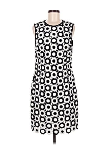 Kate Spade New York Casual Dress (view 1)