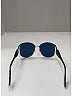 Christian Dior Blue Sunglasses One size - photo 9