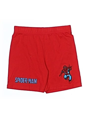 Marvel Shorts (view 1)
