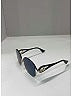 Christian Dior Blue Sunglasses One size - photo 10