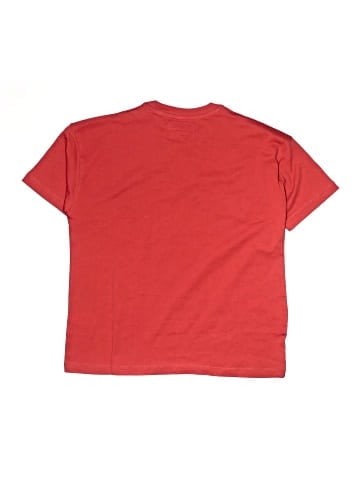 Zara Kids Short Sleeve Henley (view 2)