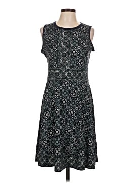 MICHAEL Michael Kors Casual Dress (view 1)