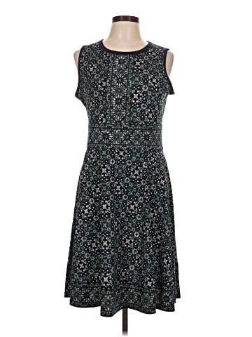 MICHAEL Michael Kors Casual Dress (view 1)