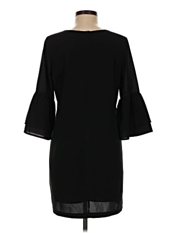 Belongsci Casual Dress (view 2)