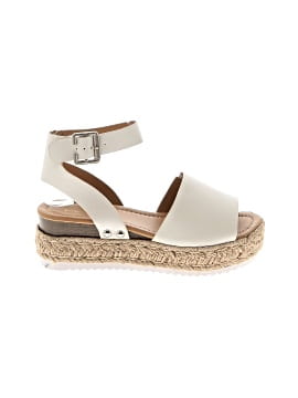 Fashion Nova Wedges (view 1)