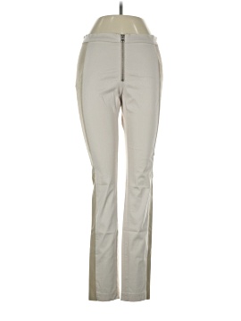 Alice + Olivia Active Pants