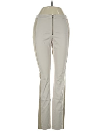 Alice + Olivia Active Pants (view 1)
