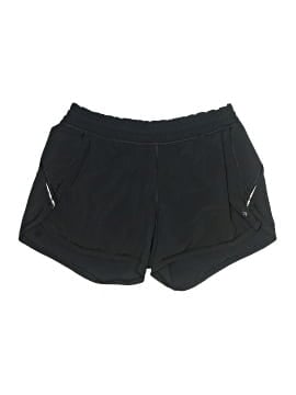 Athleta Athletic Shorts (view 1)