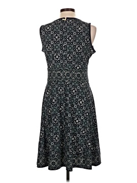 MICHAEL Michael Kors Casual Dress (view 2)