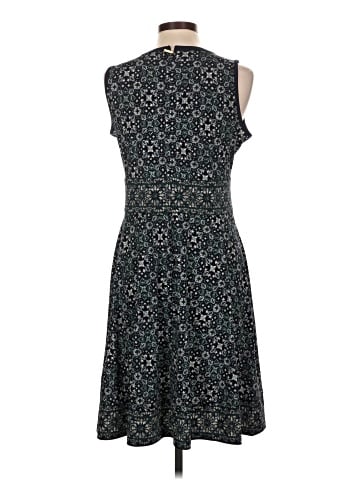 MICHAEL Michael Kors Casual Dress (view 2)