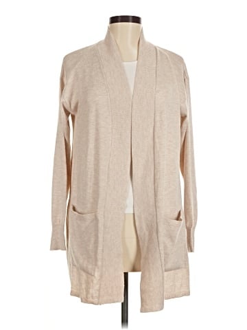 Gloria Vanderbilt Coat (view 1)
