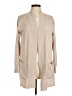 Gloria Vanderbilt Tan Coat Size M - photo 1