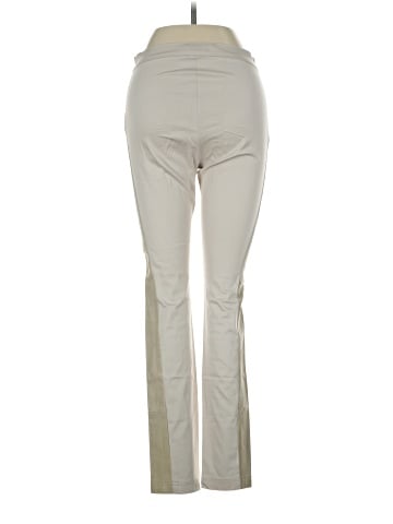 Alice + Olivia Active Pants (view 2)