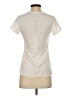 Nike Ivory Active T-Shirt Size XS - photo 2