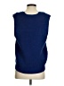 Bobo Choses Blue Sweater Vest Size 3 - photo 2
