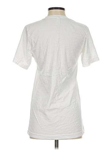Bella + Canvas Short Sleeve T-Shirt (view 2)