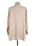Gloria Vanderbilt Tan Coat Size M - photo 2