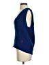 Bobo Choses Blue Sweater Vest Size 3 - photo 5