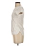 Nike Ivory Active T-Shirt Size XS - photo 5