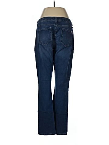 Jennifer Lopez Jeans (view 2)