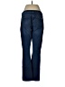 Jennifer Lopez Blue Jeans Size 8 - photo 2