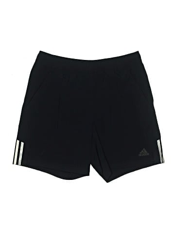 Adidas Athletic Shorts (view 1)