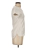 Nike Ivory Active T-Shirt Size XS - photo 4