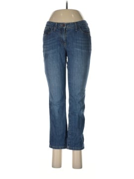 Boden Jeans (view 1)