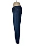 Jennifer Lopez Blue Jeans Size 8 - photo 5
