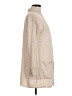 Gloria Vanderbilt Tan Coat Size M - photo 4