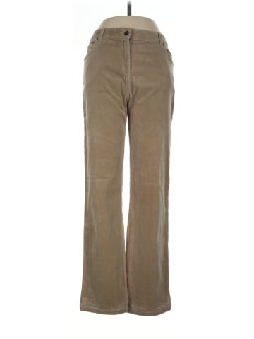 Woolrich Casual Pants (view 1)