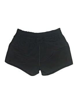 Athleta Athletic Shorts (view 2)