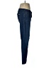 Jennifer Lopez Blue Jeans Size 8 - photo 4