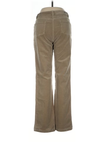 Woolrich Casual Pants (view 2)