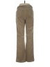 Woolrich Brown Casual Pants Size 4 - photo 2