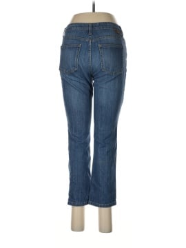 Boden Jeans (view 2)